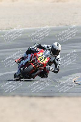 media/Apr-20-2025-CVMA (Sun) [[39090e8767]]/Race 17-Amateur Formula Open/